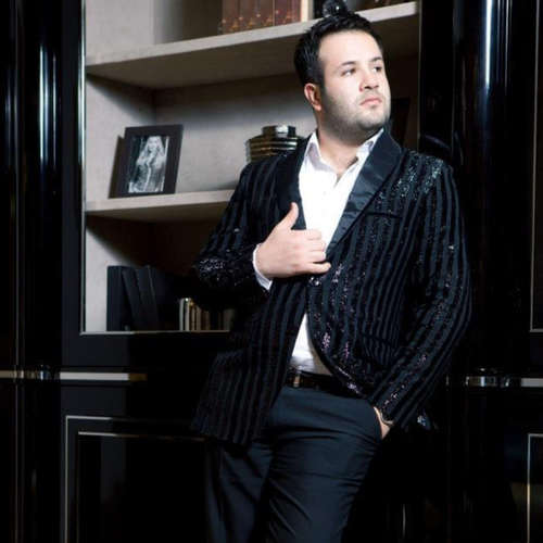 دانلود آهنگ ازونو دفان اتمیش الدون النور ممدوف